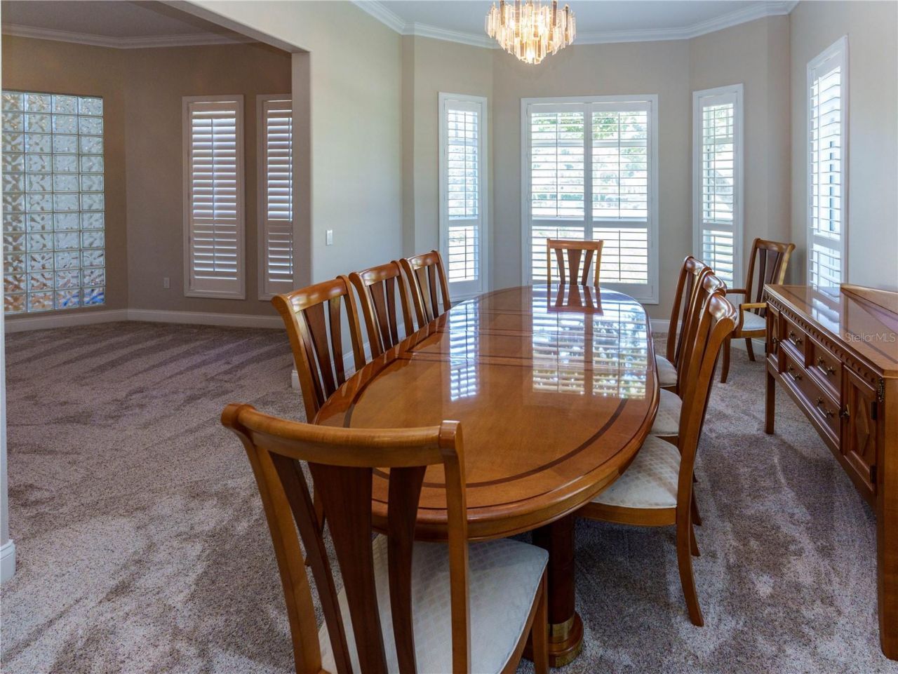 5250 Macoso Court, New Port Richey, FL 34655 Photo