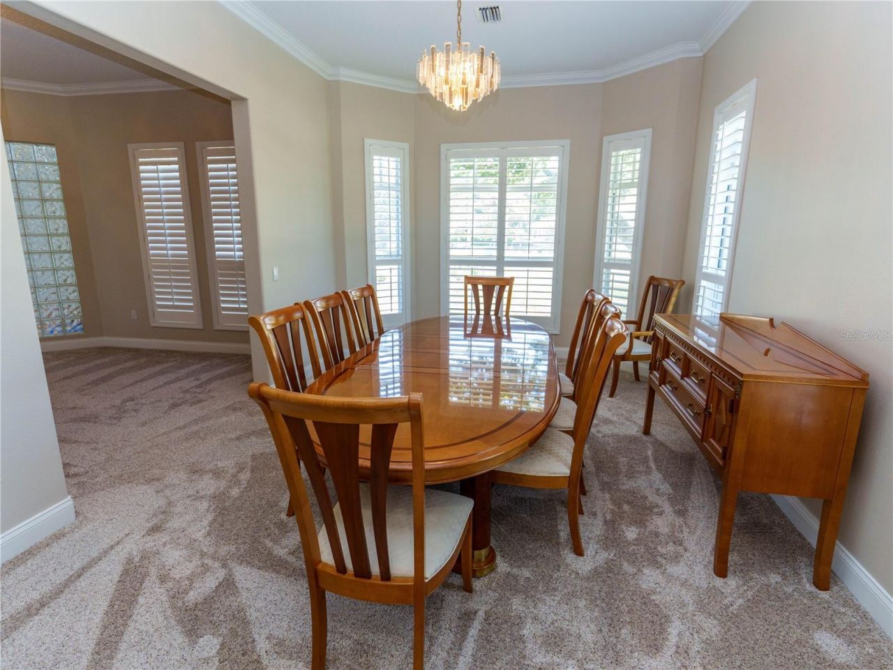 5250 Macoso Court, New Port Richey, FL 34655 Photo