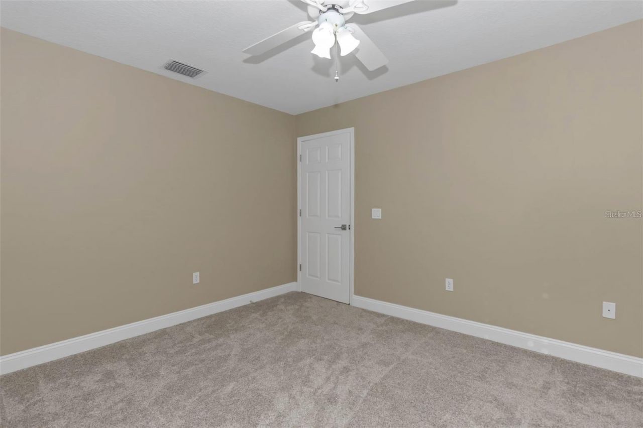5250 Macoso Court, New Port Richey, FL 34655 Photo