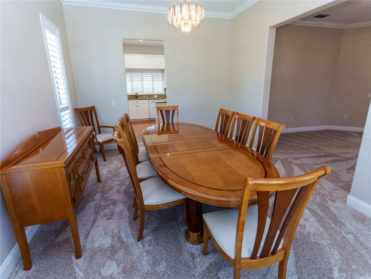 5250 Macoso Court, New Port Richey, FL 34655 Photo