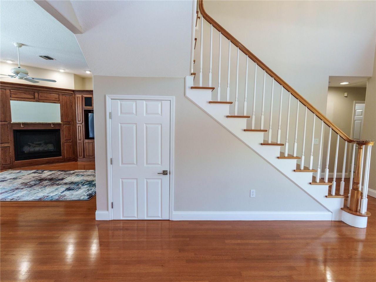 5250 Macoso Court, New Port Richey, FL 34655 Photo