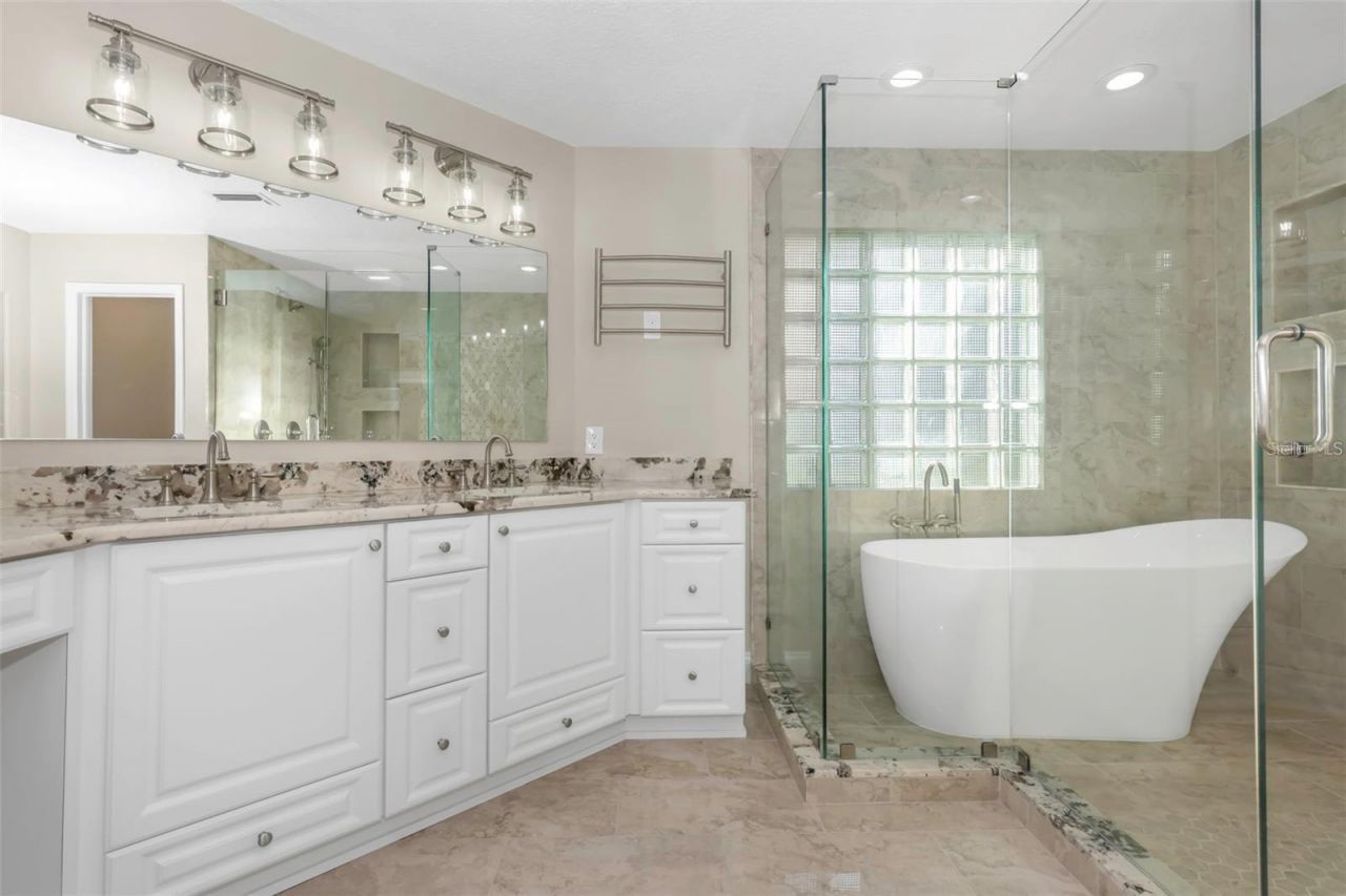 5250 Macoso Court, New Port Richey, FL 34655 Photo