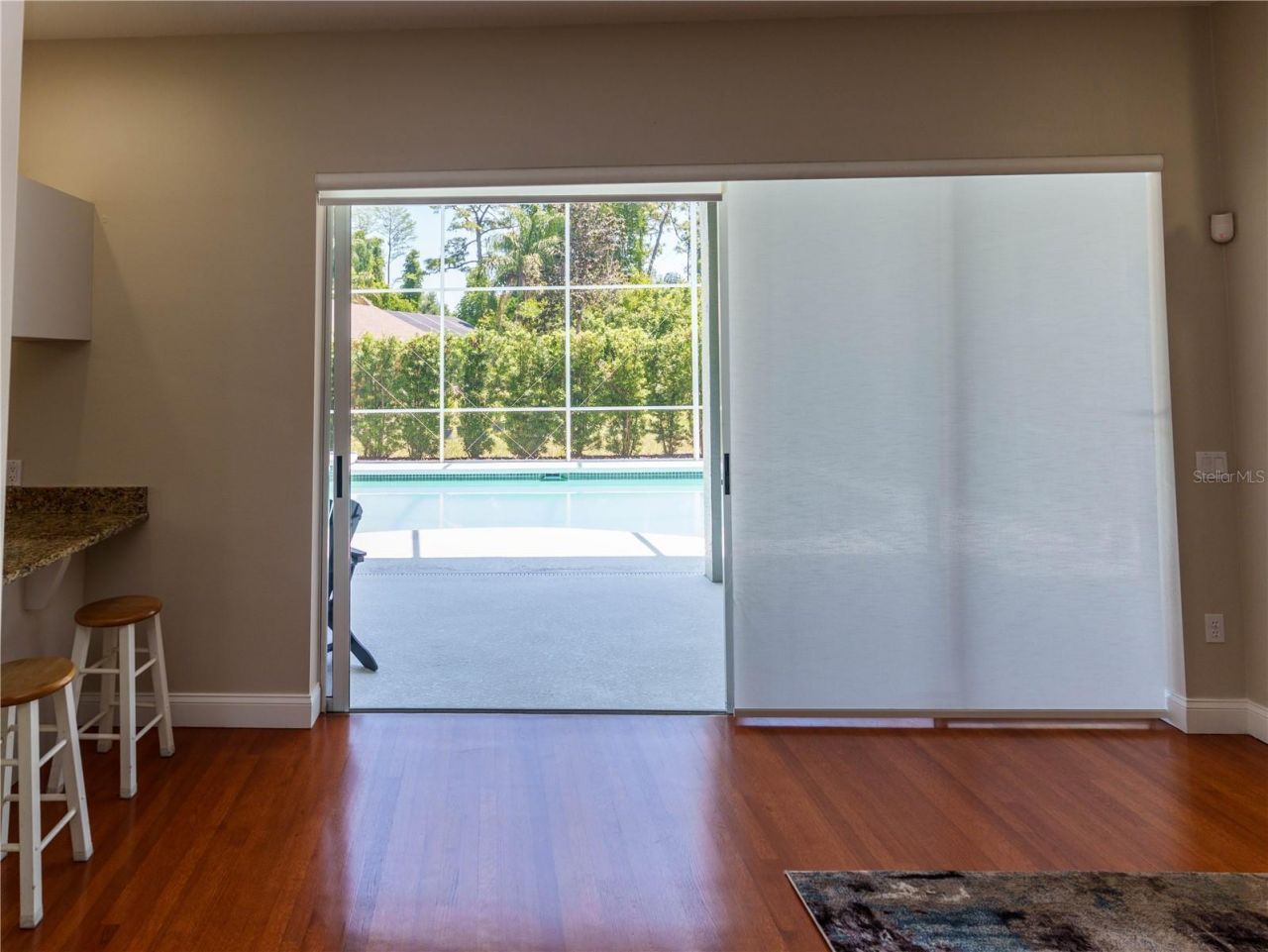 5250 Macoso Court, New Port Richey, FL 34655 Photo