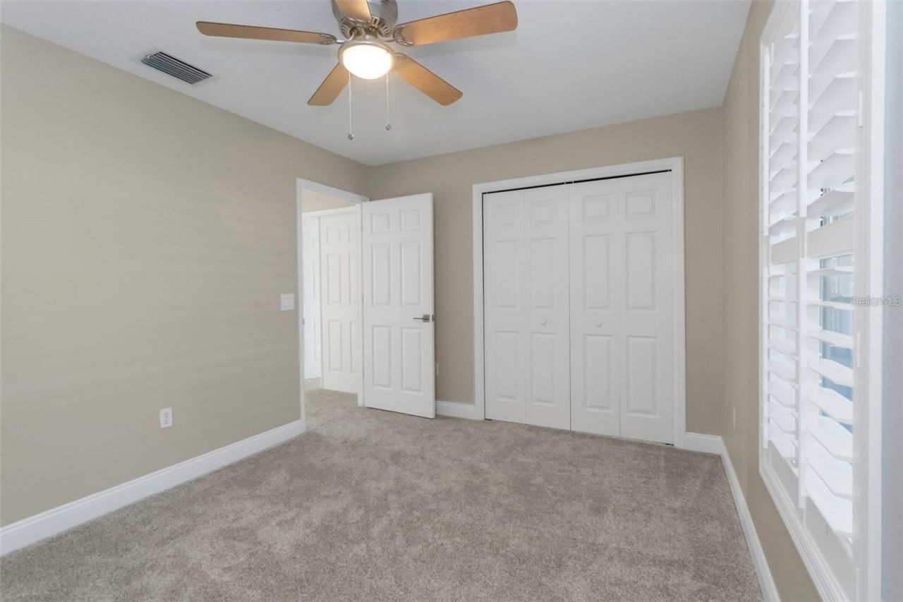5250 Macoso Court, New Port Richey, FL 34655 Photo