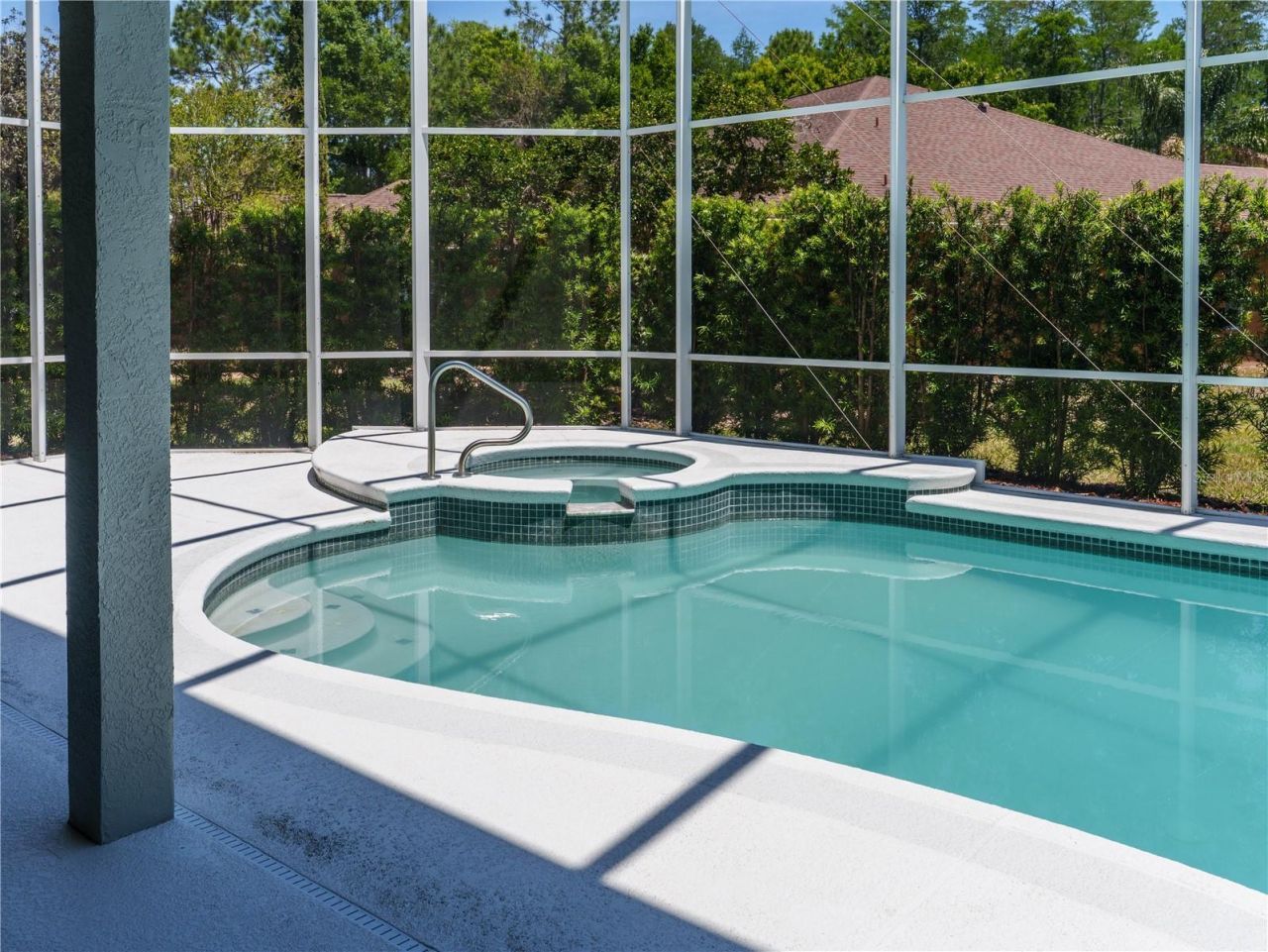 5250 Macoso Court, New Port Richey, FL 34655 Photo