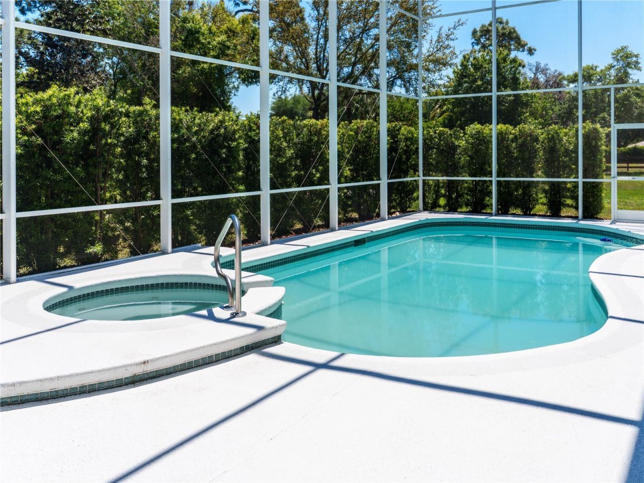 5250 Macoso Court, New Port Richey, FL 34655 Photo