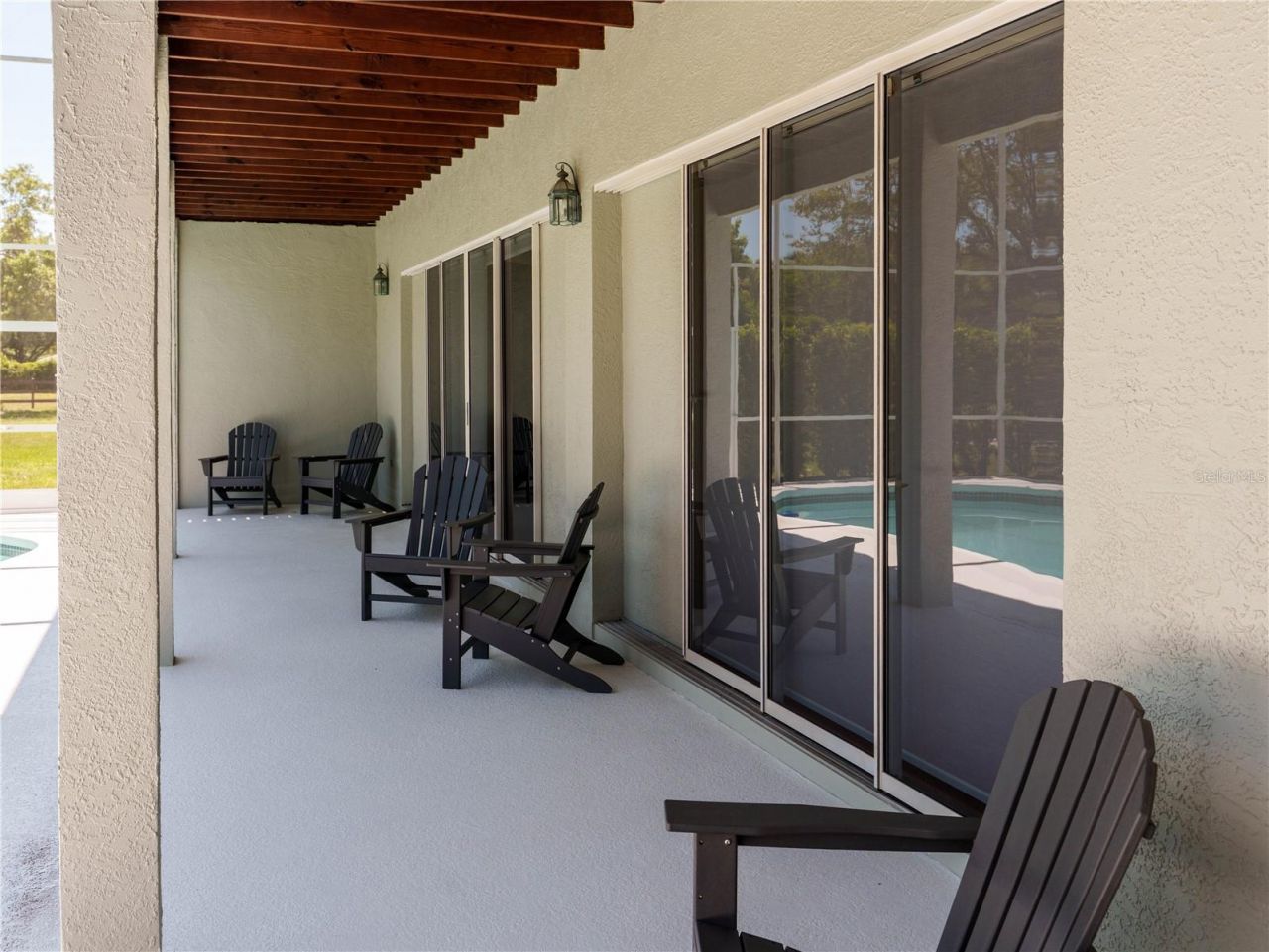 5250 Macoso Court, New Port Richey, FL 34655 Photo