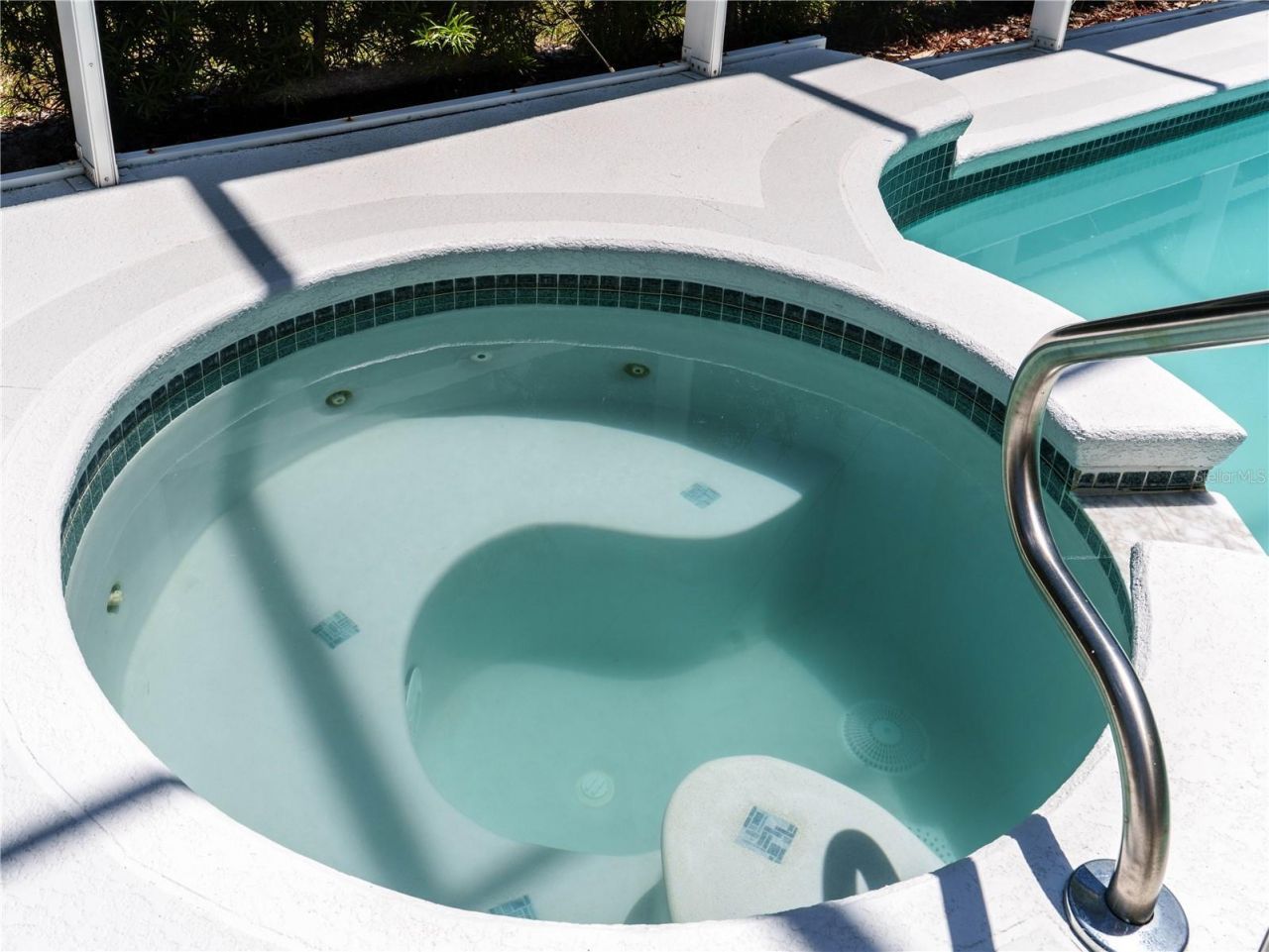 5250 Macoso Court, New Port Richey, FL 34655 Photo