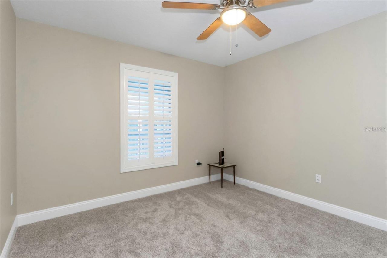 5250 Macoso Court, New Port Richey, FL 34655 Photo