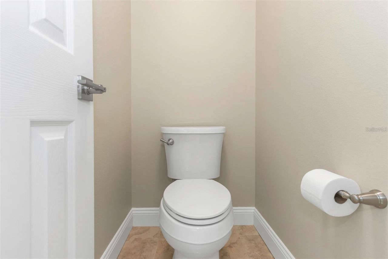 5250 Macoso Court, New Port Richey, FL 34655 Photo