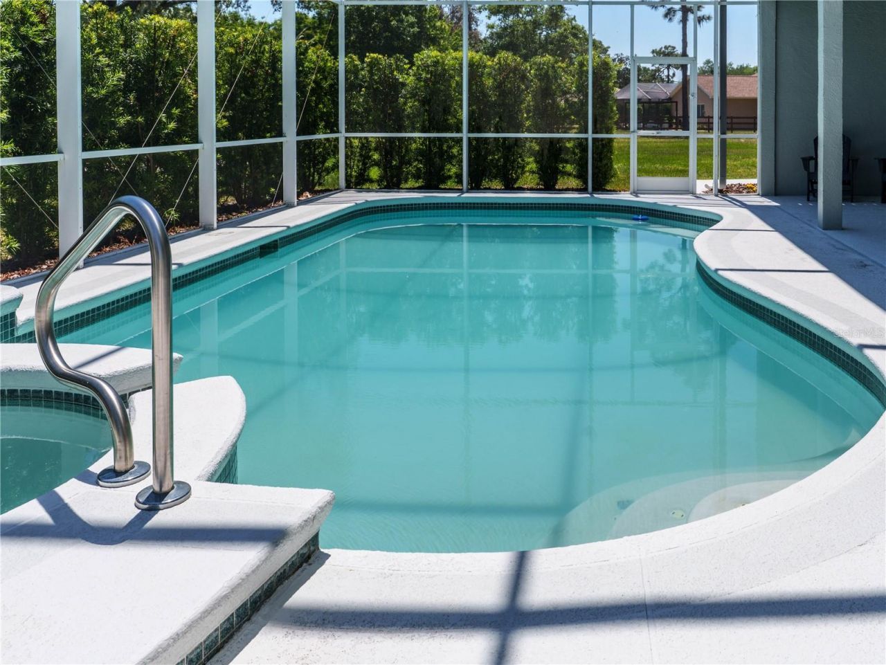 5250 Macoso Court, New Port Richey, FL 34655 Photo