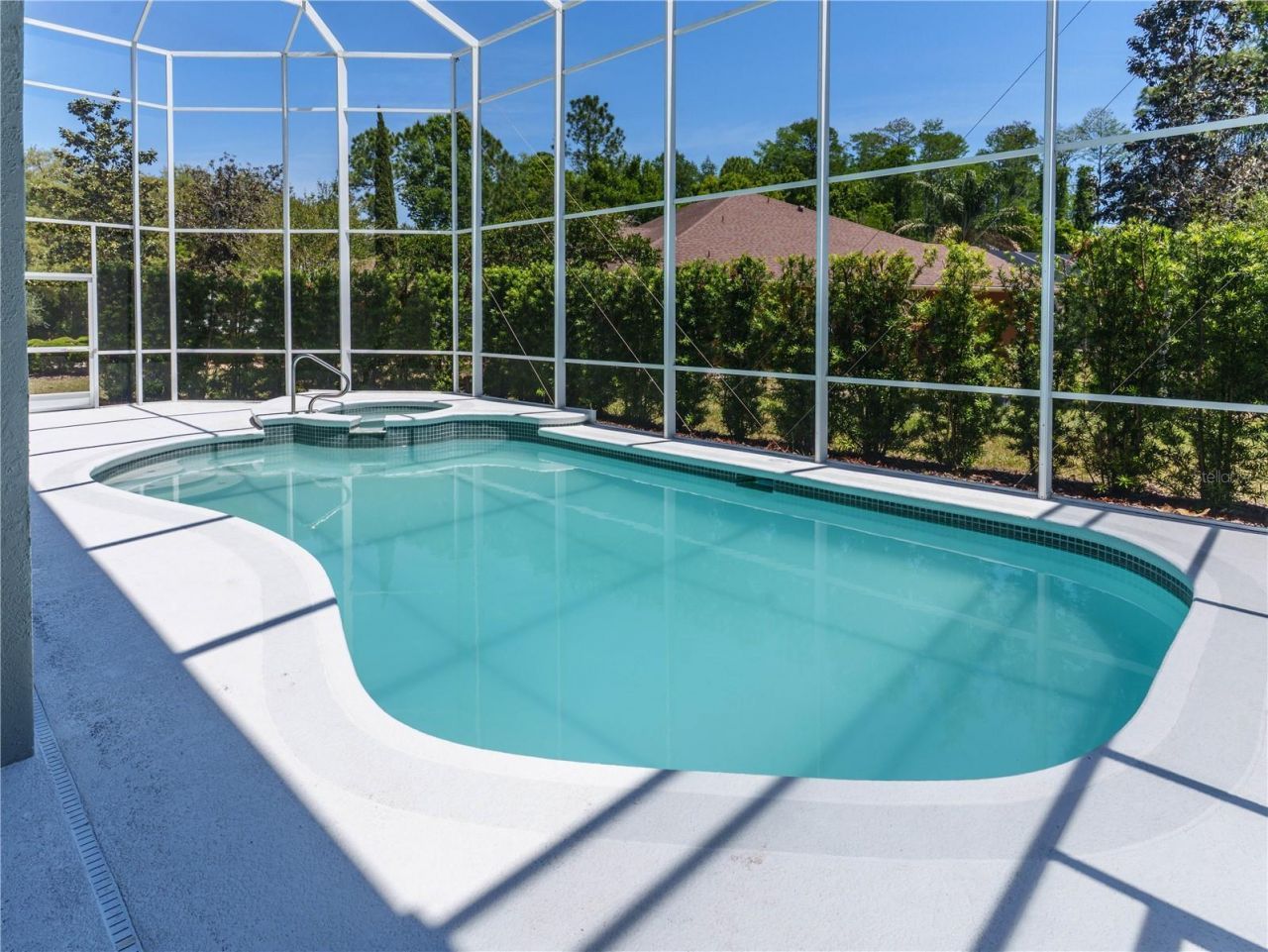 5250 Macoso Court, New Port Richey, FL 34655 Photo