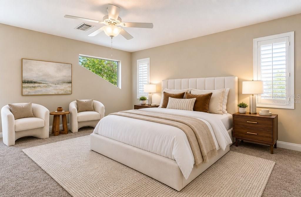 5250 Macoso Court, New Port Richey, FL 34655 Photo