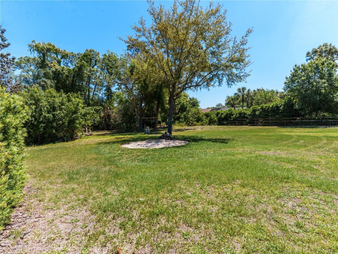 5250 Macoso Court, New Port Richey, FL 34655 Photo