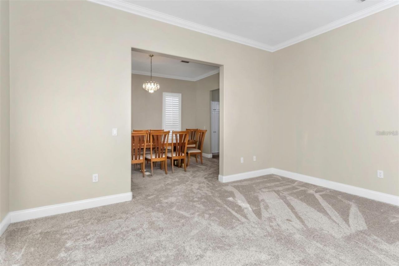 5250 Macoso Court, New Port Richey, FL 34655 Photo