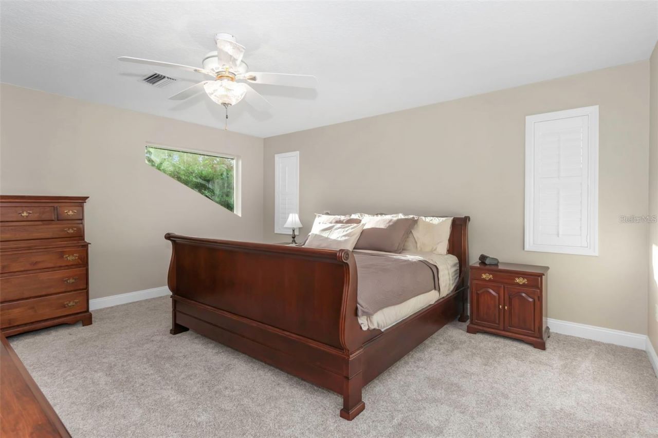 5250 Macoso Court, New Port Richey, FL 34655 Photo