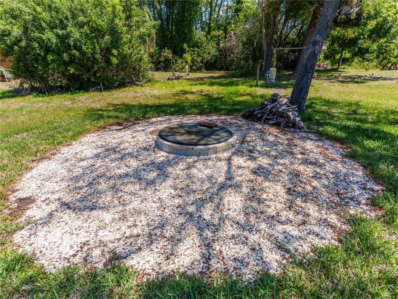 5250 Macoso Court, New Port Richey, FL 34655 Photo