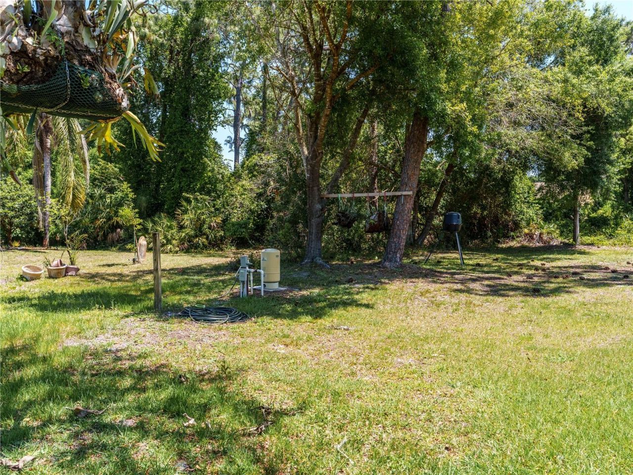 5250 Macoso Court, New Port Richey, FL 34655 Photo