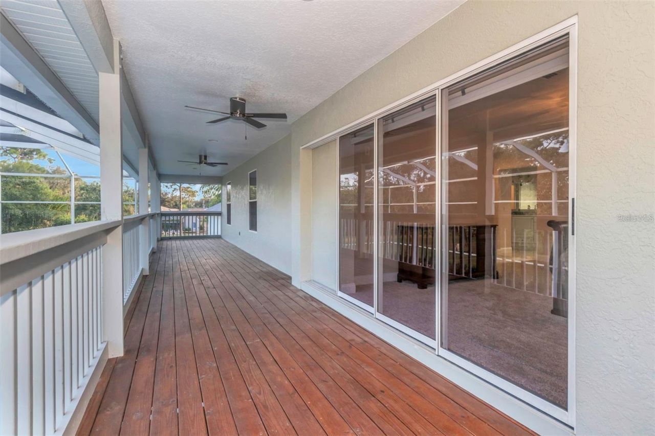 5250 Macoso Court, New Port Richey, FL 34655 Photo