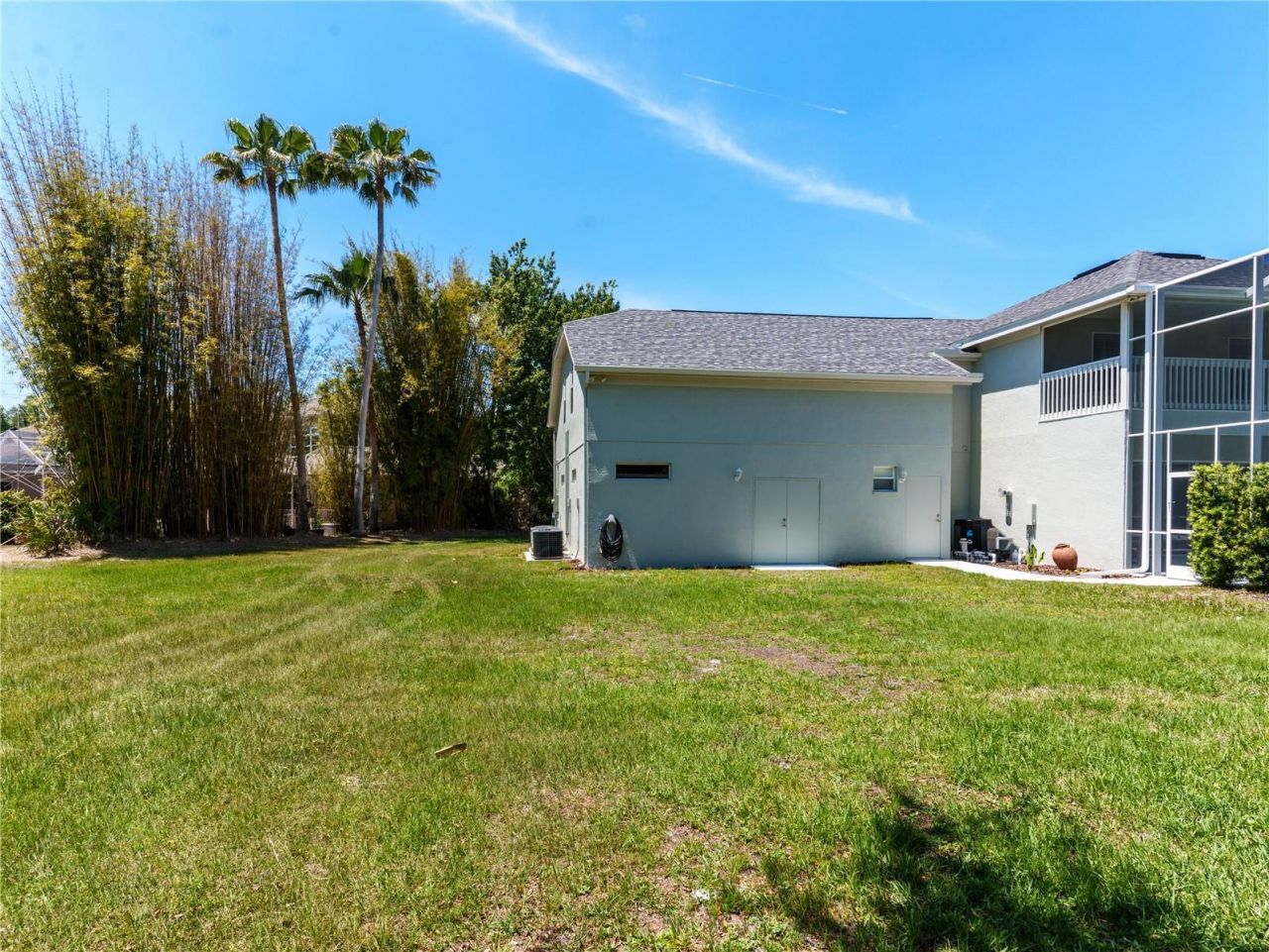5250 Macoso Court, New Port Richey, FL 34655 Photo