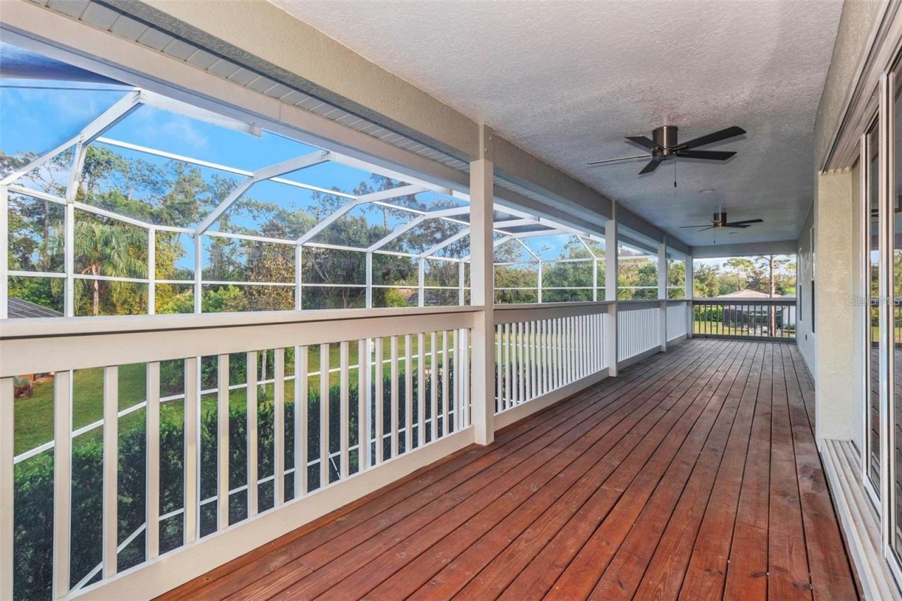 5250 Macoso Court, New Port Richey, FL 34655 Photo