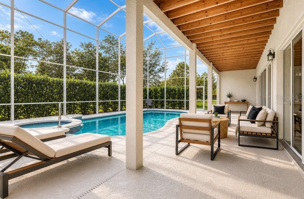 5250 Macoso Court, New Port Richey, FL 34655 Photo