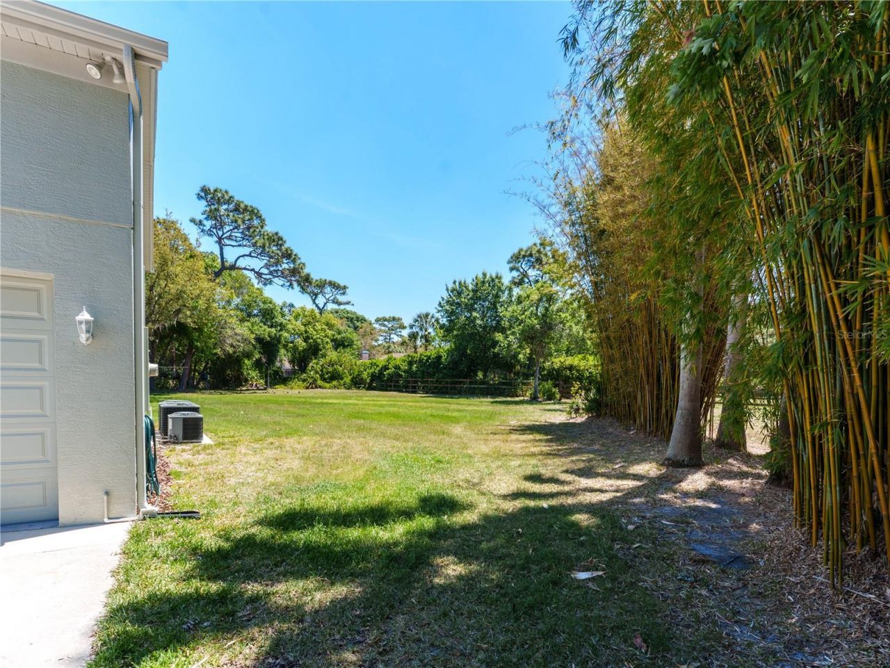 5250 Macoso Court, New Port Richey, FL 34655 Photo