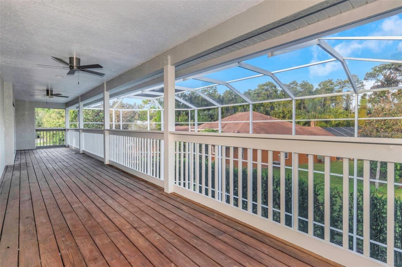 5250 Macoso Court, New Port Richey, FL 34655 Photo