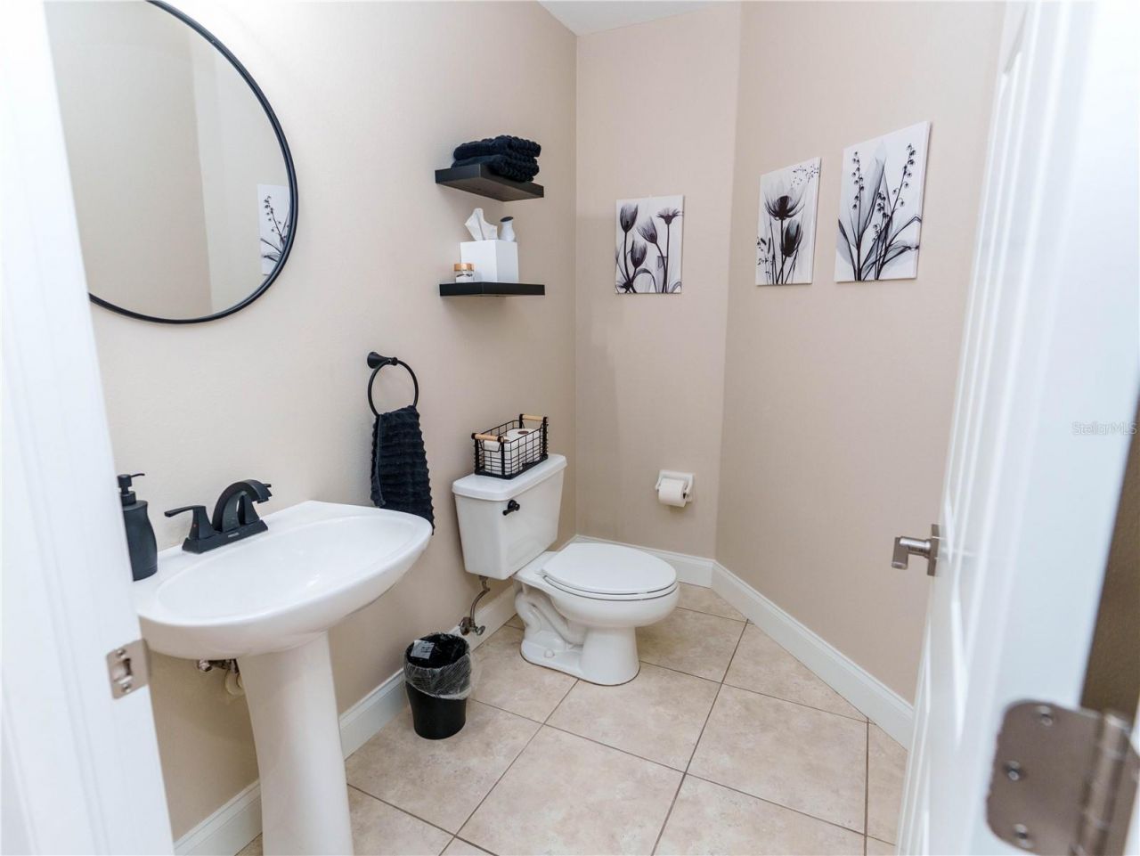 5250 Macoso Court, New Port Richey, FL 34655 Photo