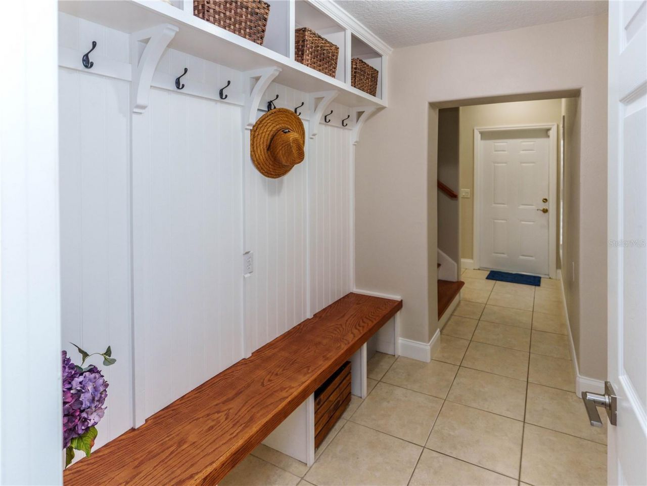 5250 Macoso Court, New Port Richey, FL 34655 Photo