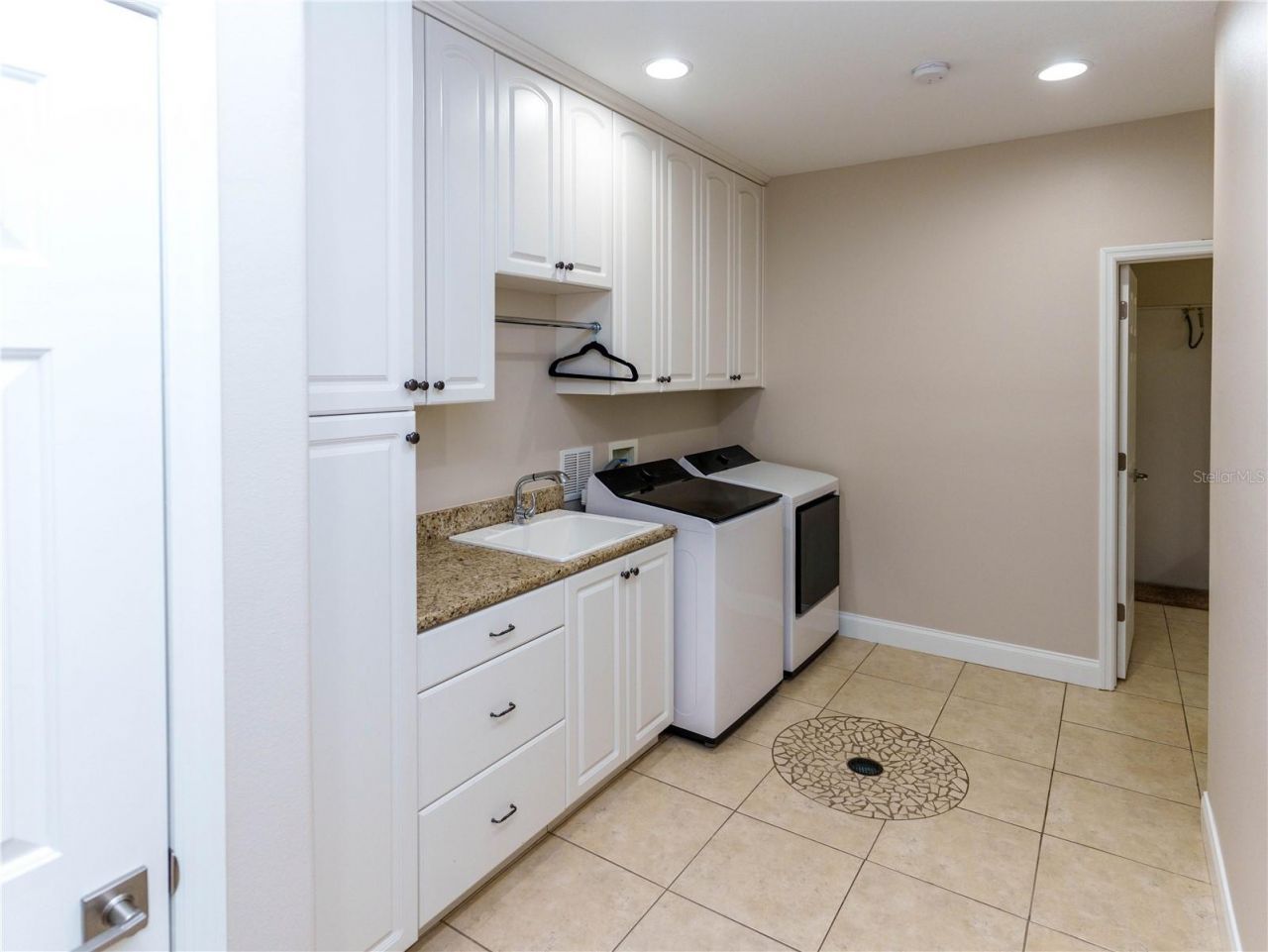 5250 Macoso Court, New Port Richey, FL 34655 Photo