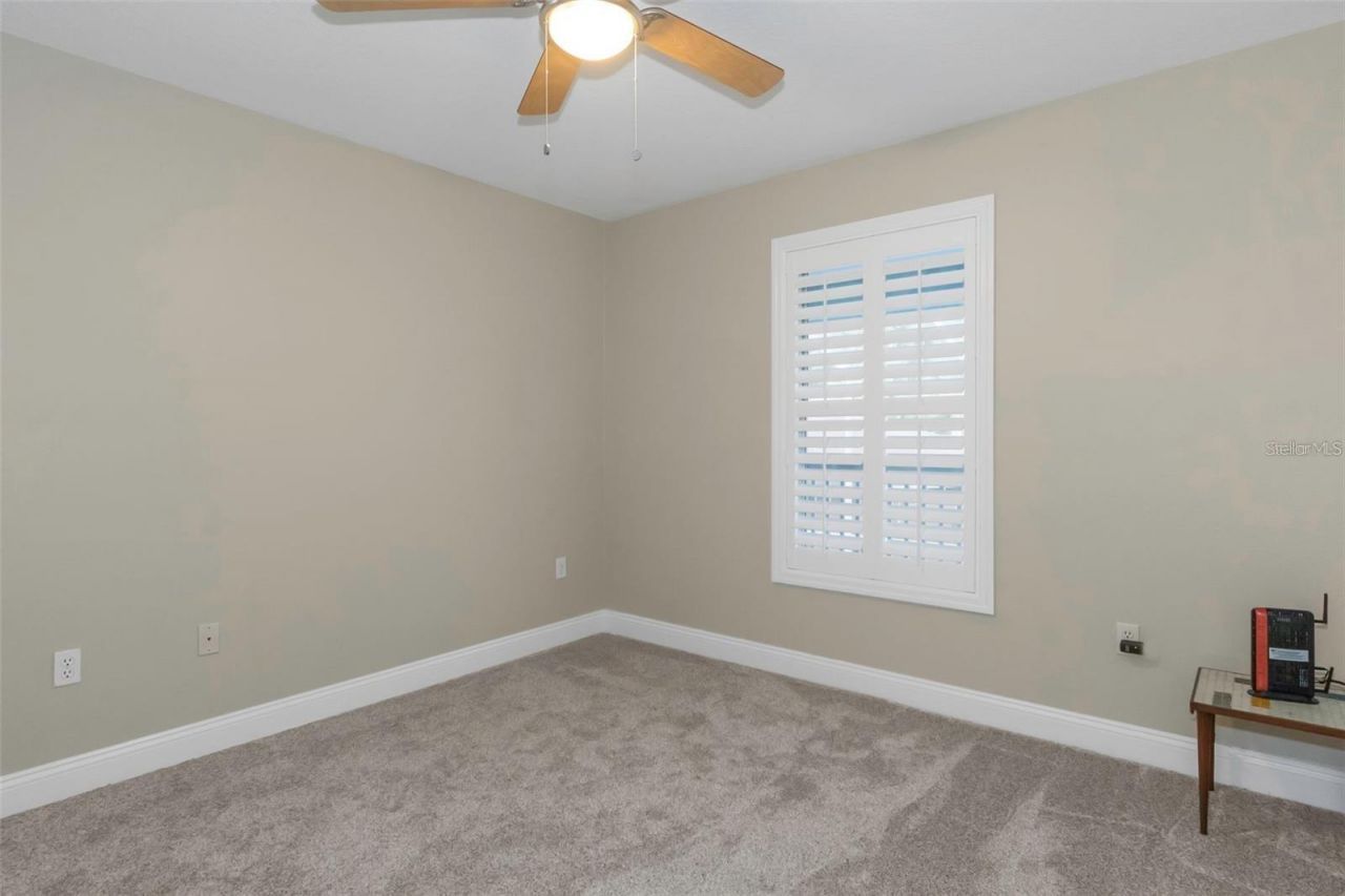 5250 Macoso Court, New Port Richey, FL 34655 Photo