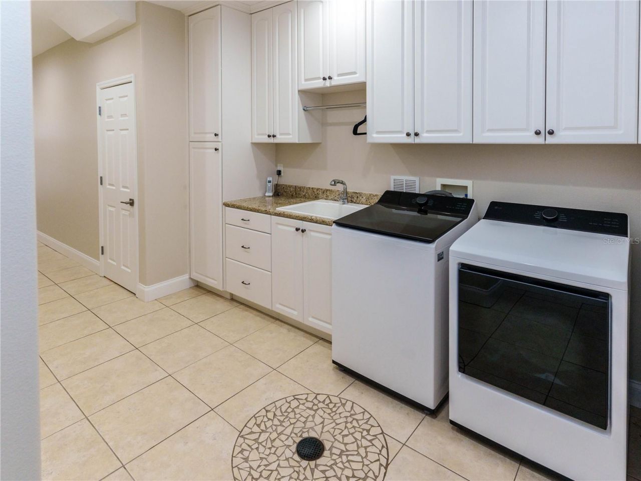 5250 Macoso Court, New Port Richey, FL 34655 Photo