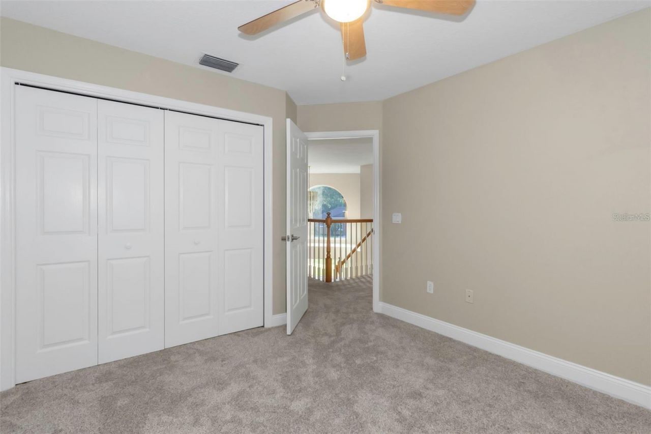 5250 Macoso Court, New Port Richey, FL 34655 Photo