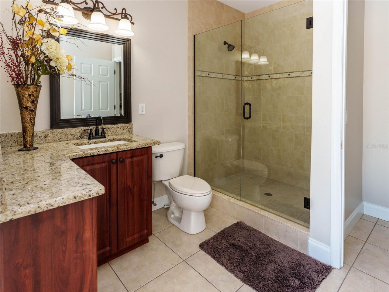 5250 Macoso Court, New Port Richey, FL 34655 Photo