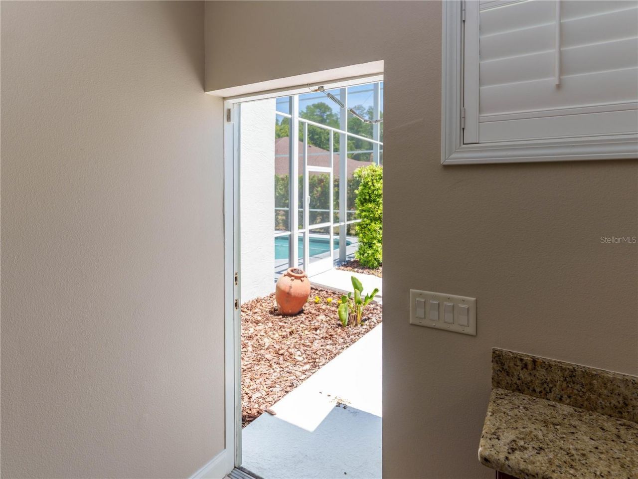 5250 Macoso Court, New Port Richey, FL 34655 Photo