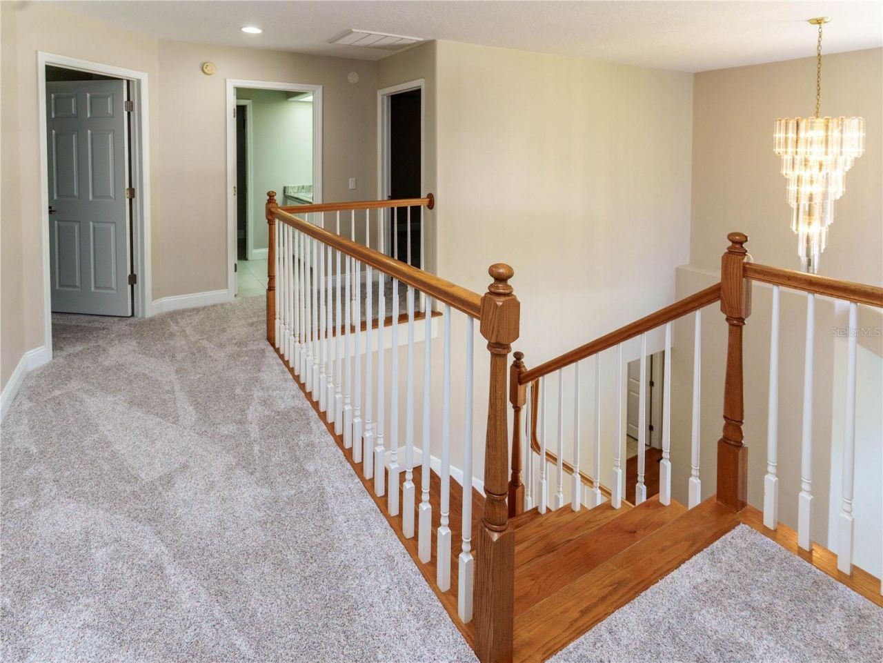 5250 Macoso Court, New Port Richey, FL 34655 Photo