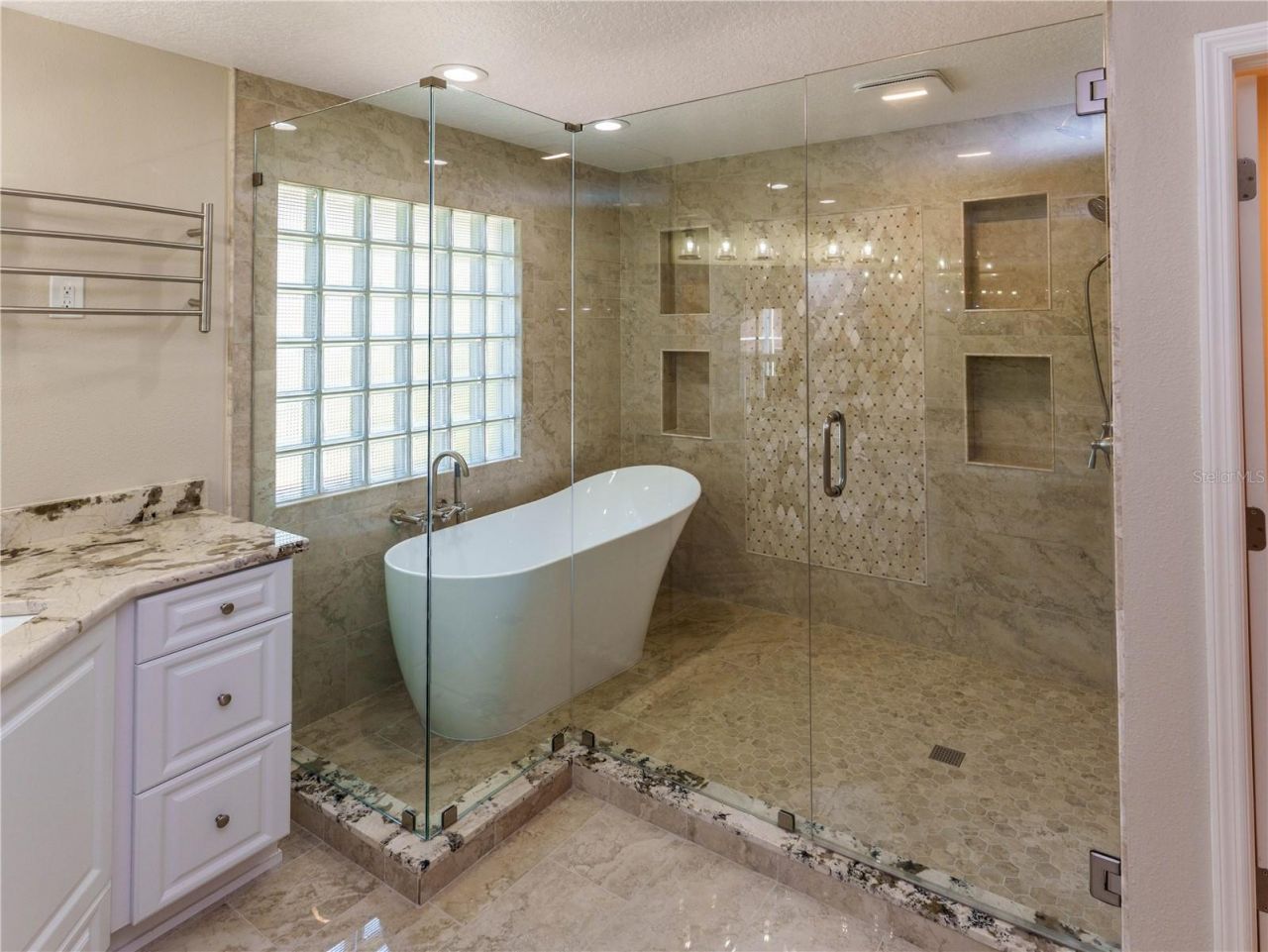 5250 Macoso Court, New Port Richey, FL 34655 Photo