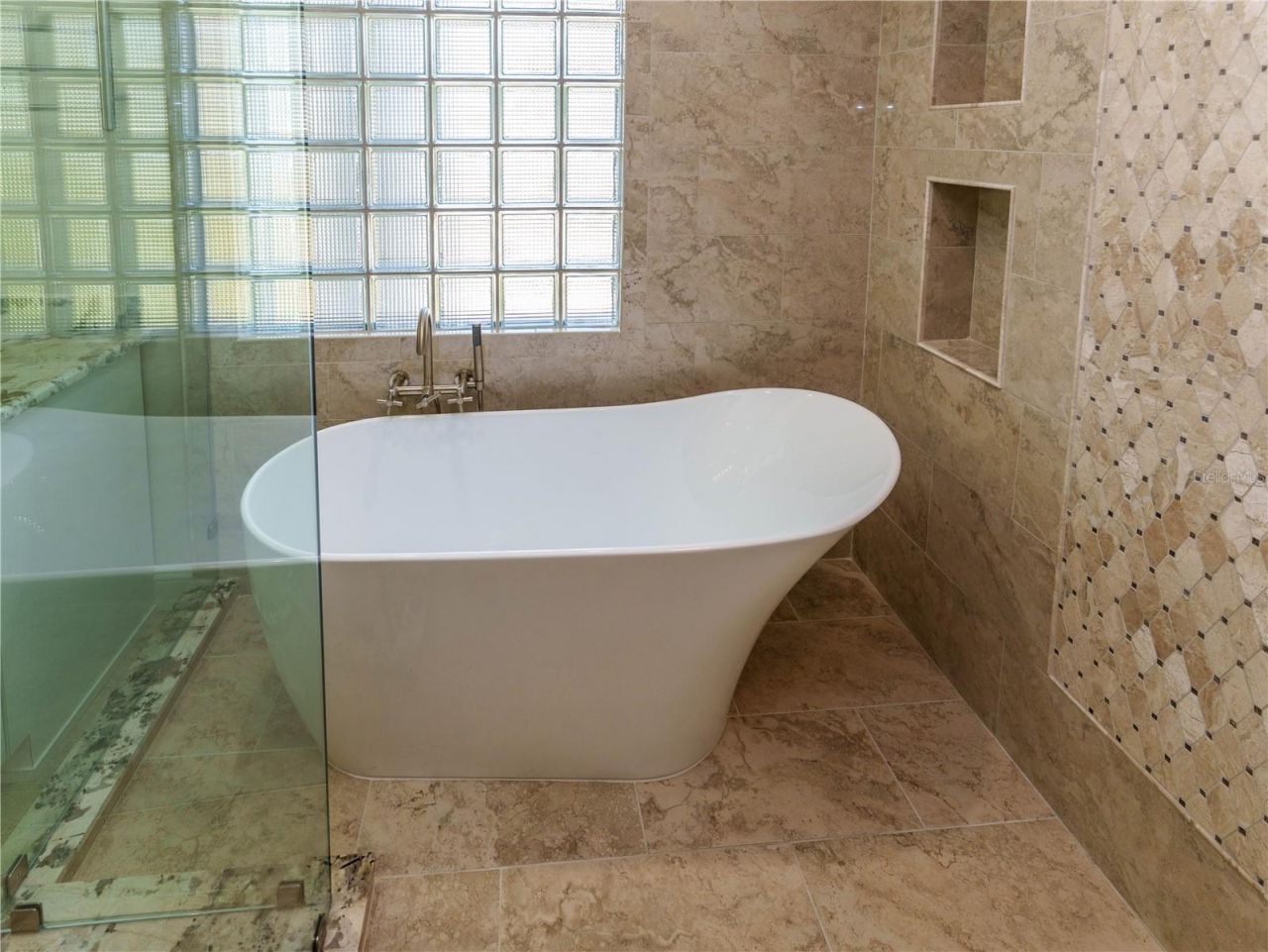 5250 Macoso Court, New Port Richey, FL 34655 Photo