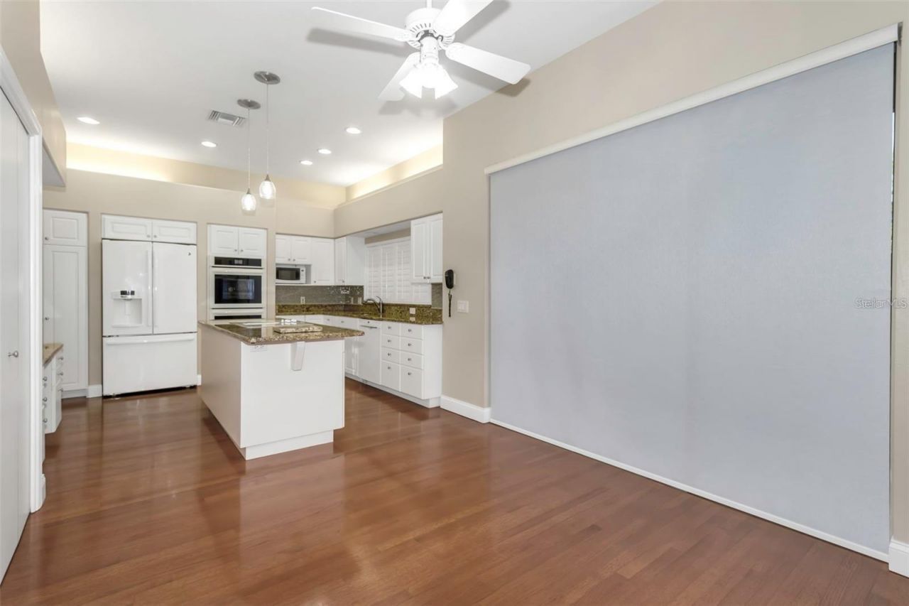 5250 Macoso Court, New Port Richey, FL 34655 Photo