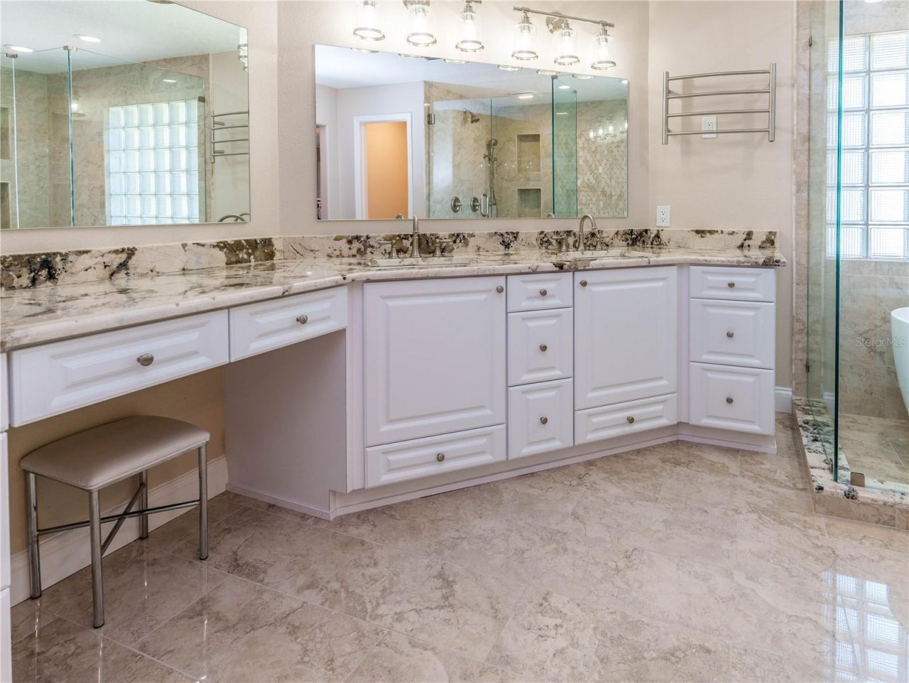 5250 Macoso Court, New Port Richey, FL 34655 Photo