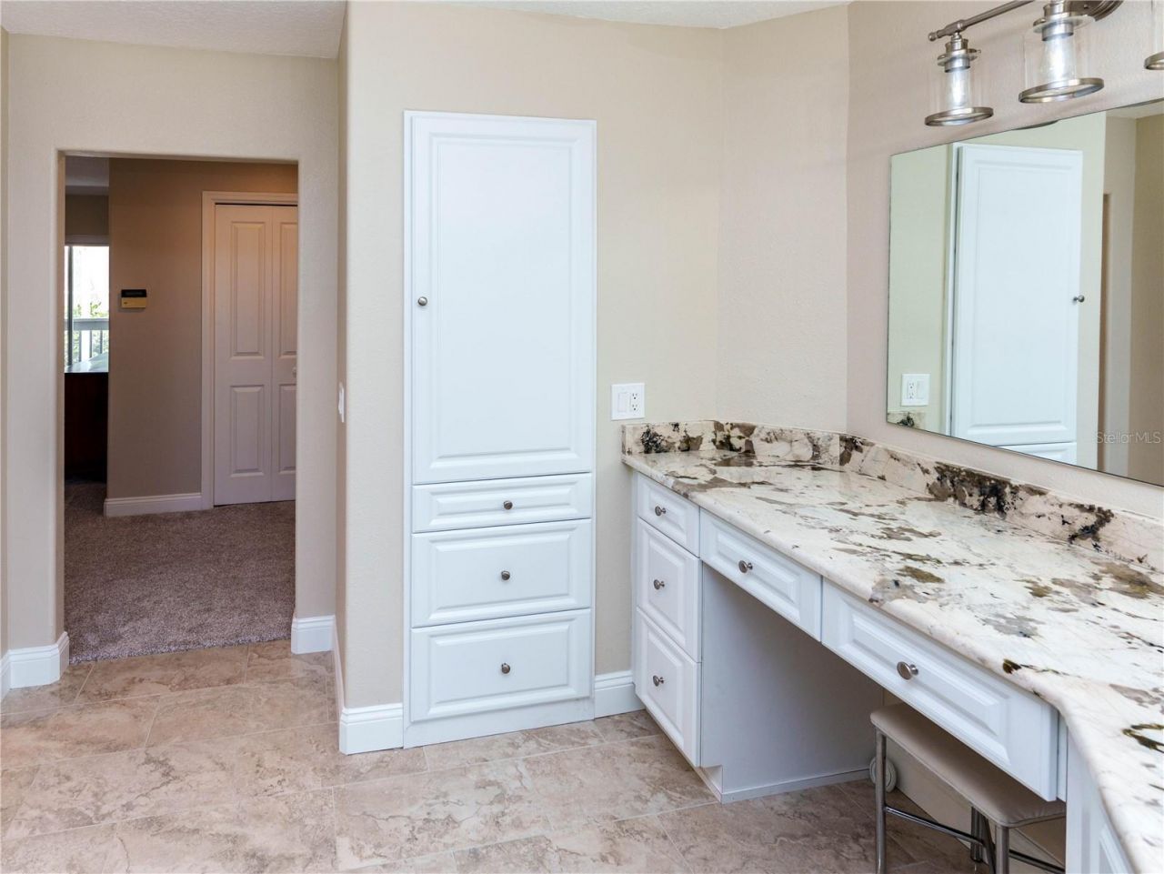 5250 Macoso Court, New Port Richey, FL 34655 Photo