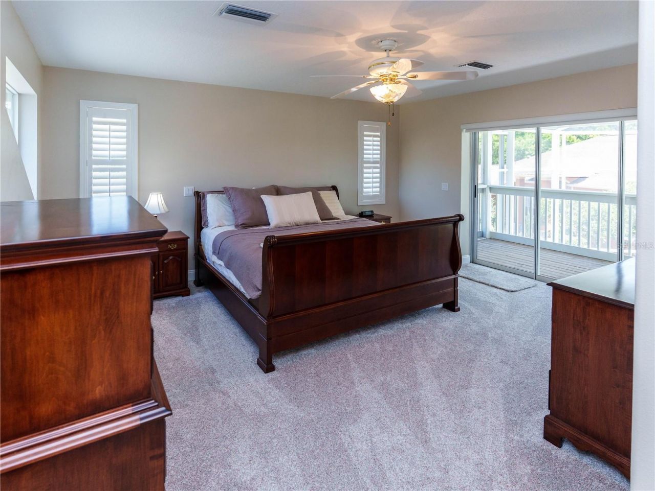 5250 Macoso Court, New Port Richey, FL 34655 Photo