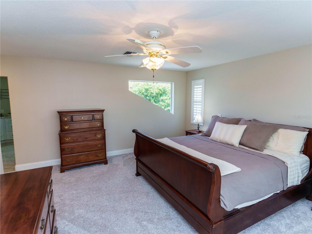 5250 Macoso Court, New Port Richey, FL 34655 Photo