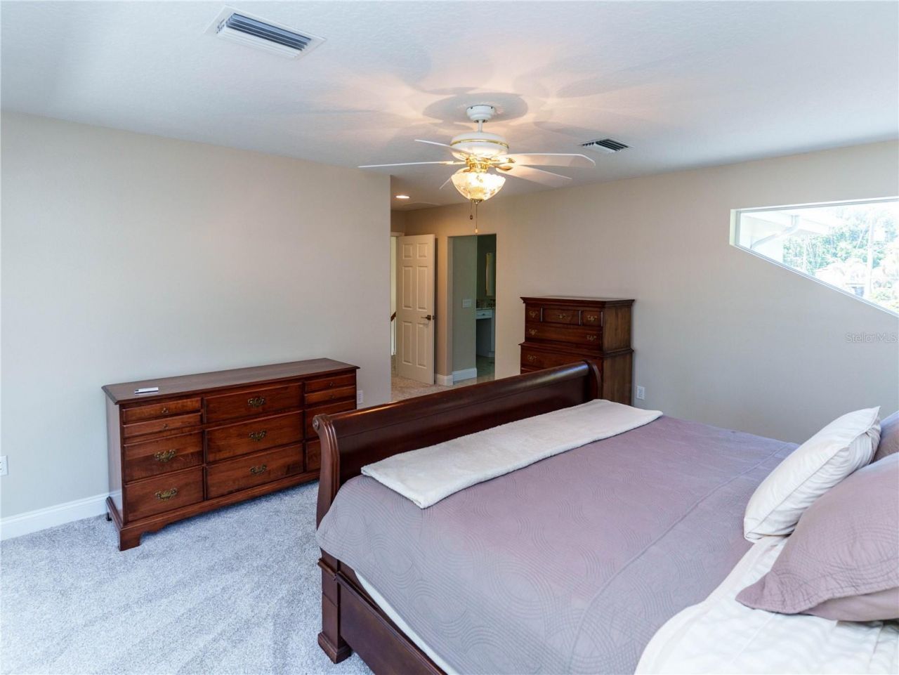 5250 Macoso Court, New Port Richey, FL 34655 Photo