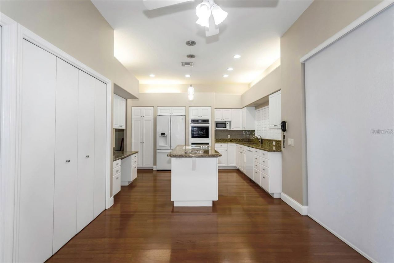 5250 Macoso Court, New Port Richey, FL 34655 Photo
