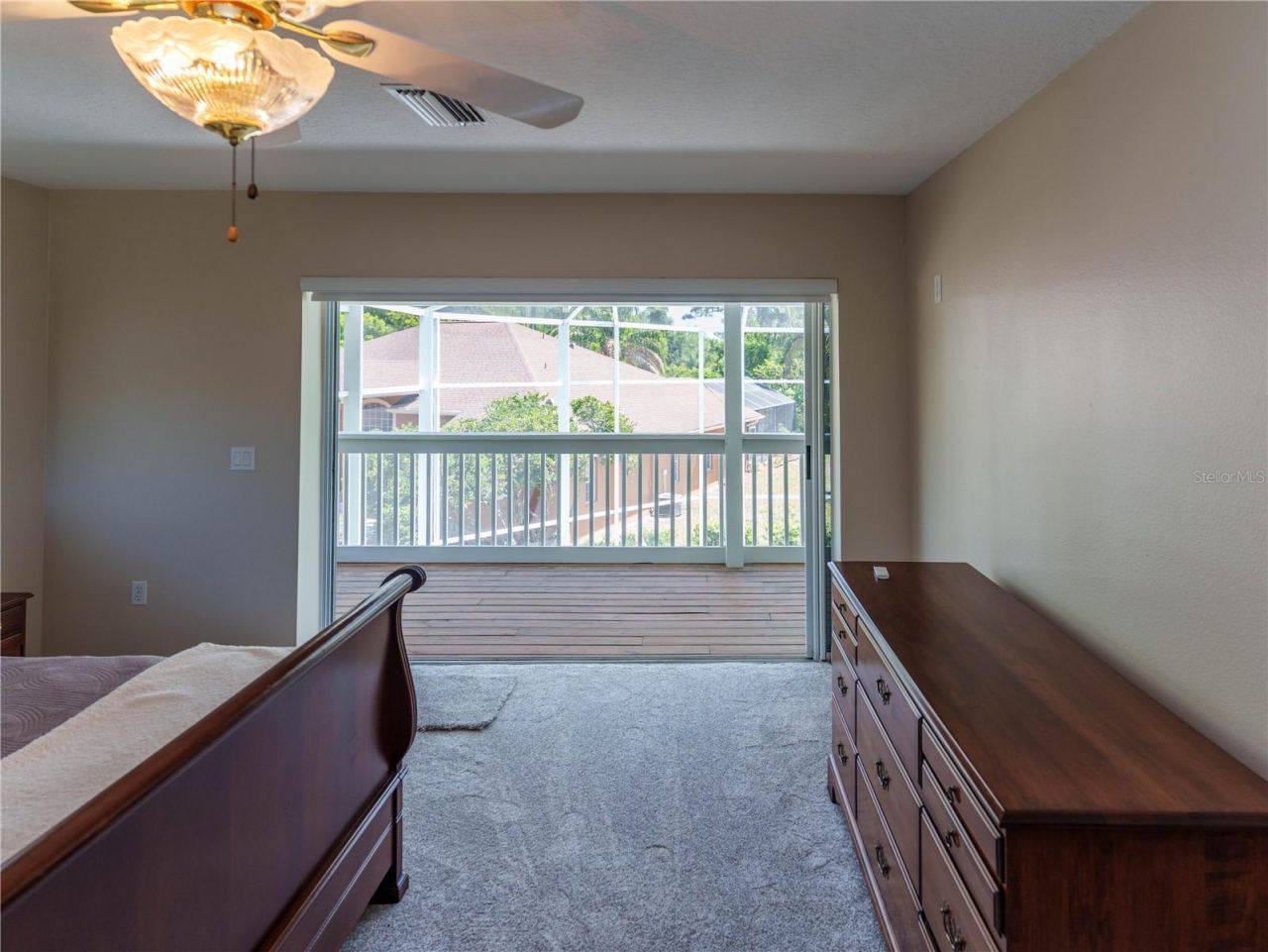 5250 Macoso Court, New Port Richey, FL 34655 Photo