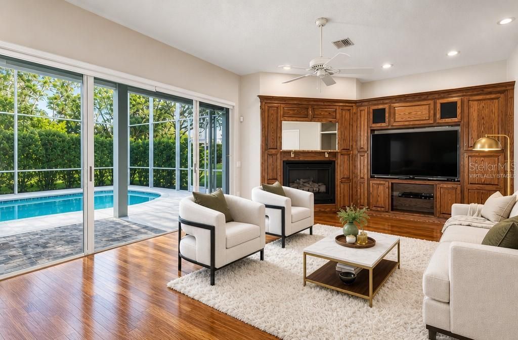 5250 Macoso Court, New Port Richey, FL 34655 Photo
