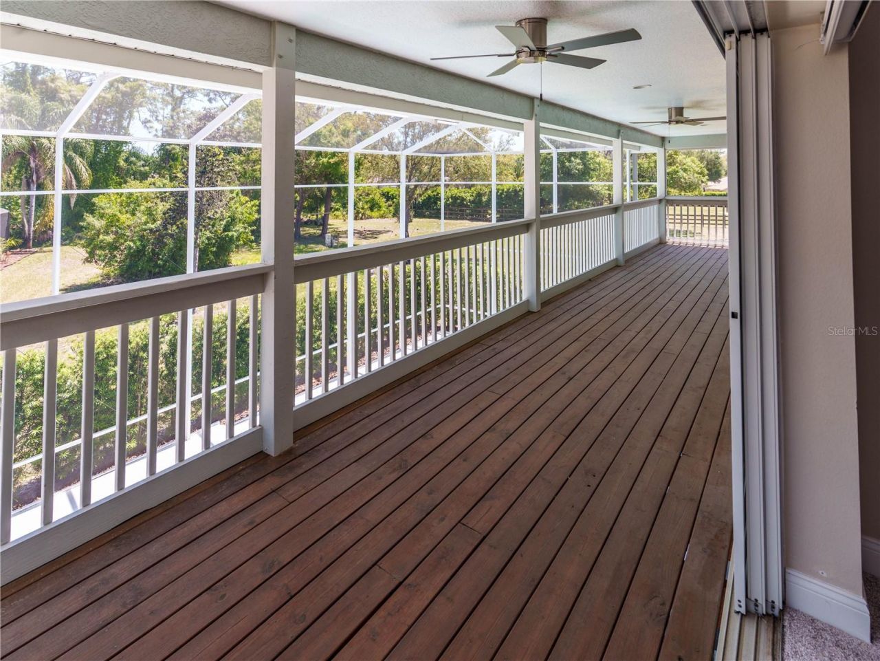 5250 Macoso Court, New Port Richey, FL 34655 Photo