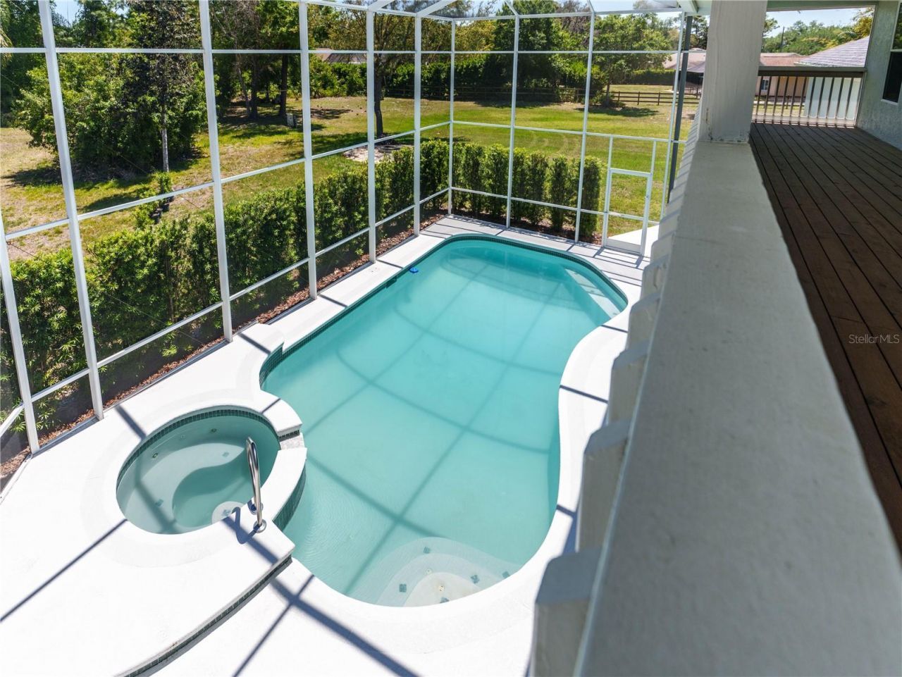 5250 Macoso Court, New Port Richey, FL 34655 Photo